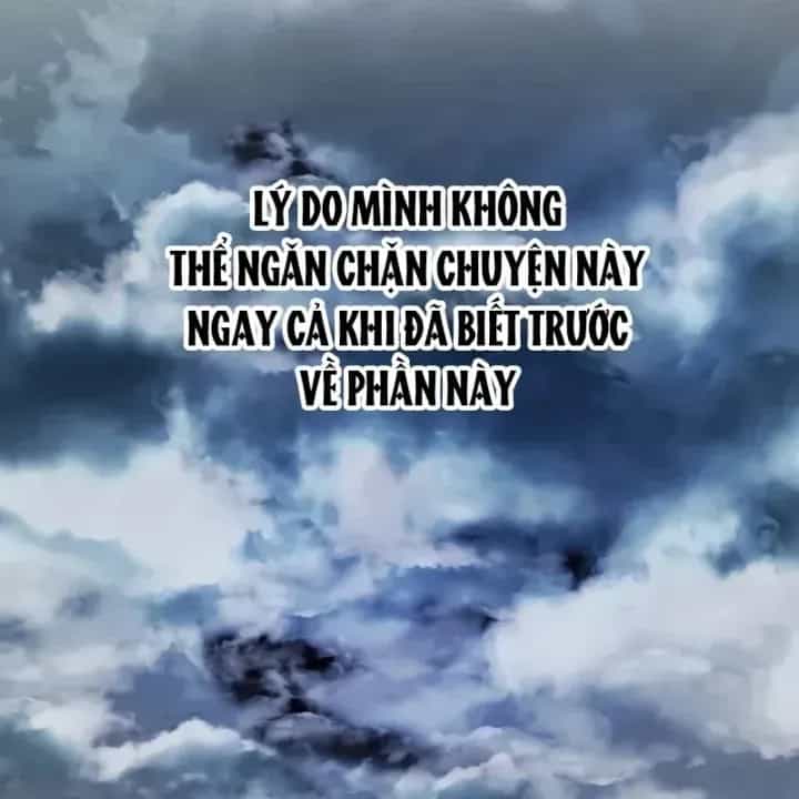 Nhân Vật Ngoài Lề Tiểu Thuyết - Chương 155 - ảnh 57
