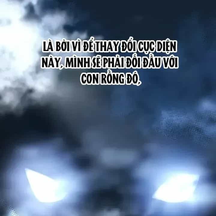 Nhân Vật Ngoài Lề Tiểu Thuyết - Chương 155 - ảnh 59