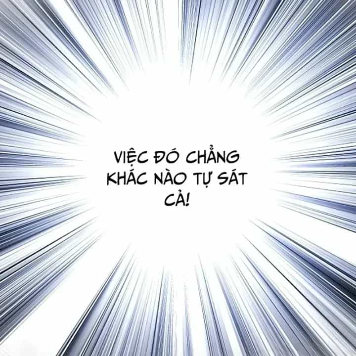 Nhân Vật Ngoài Lề Tiểu Thuyết - Chương 155 - ảnh 62