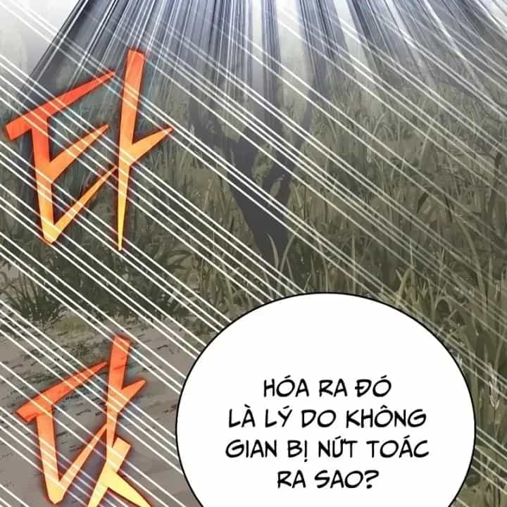 Nhân Vật Ngoài Lề Tiểu Thuyết - Chương 155 - ảnh 63