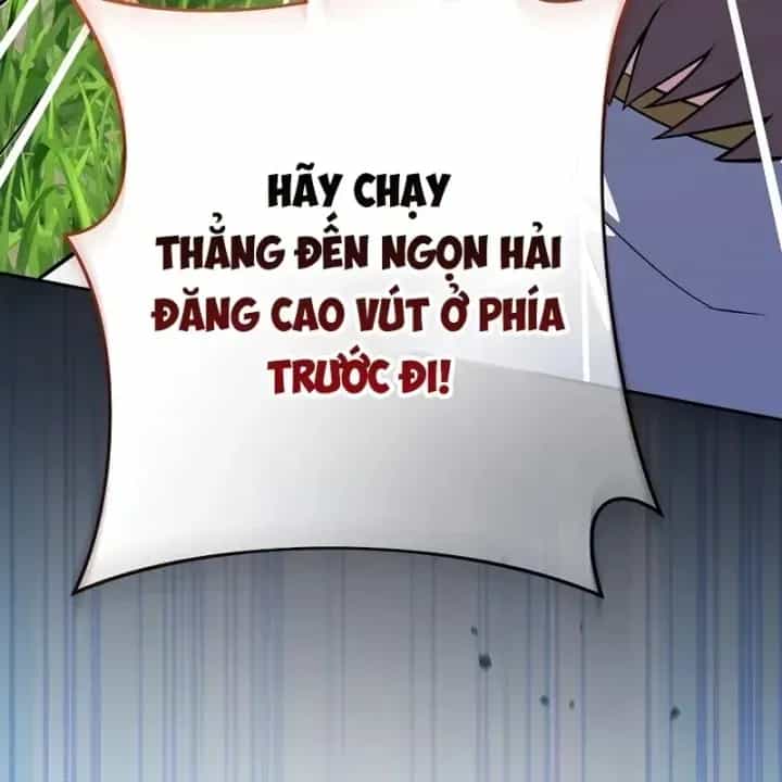 Nhân Vật Ngoài Lề Tiểu Thuyết - Chương 155 - ảnh 77