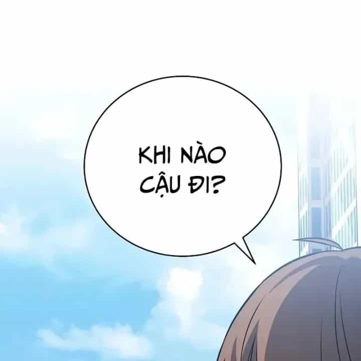 Nhân Vật Ngoài Lề Tiểu Thuyết - Chương 155 - ảnh 9