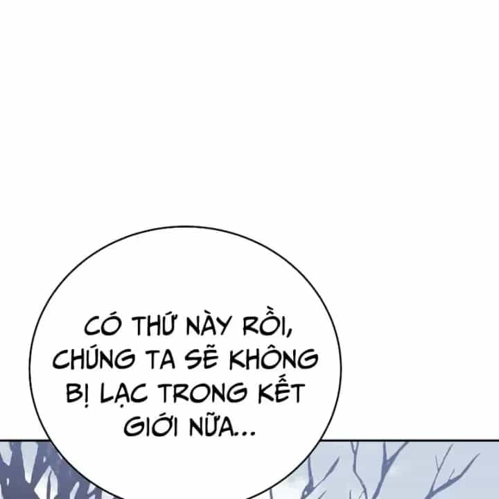 Nhân Vật Ngoài Lề Tiểu Thuyết - Chương 156 - ảnh 10