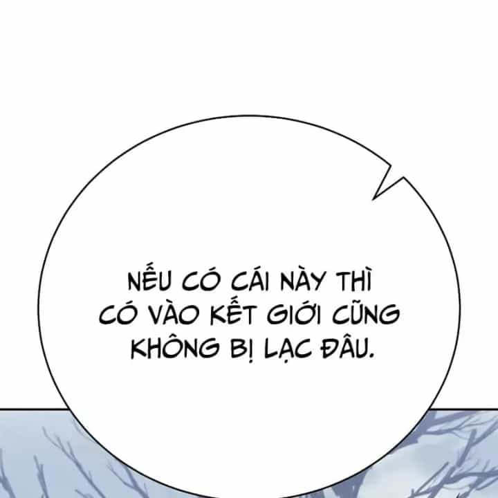 Nhân Vật Ngoài Lề Tiểu Thuyết - Chương 156 - ảnh 107