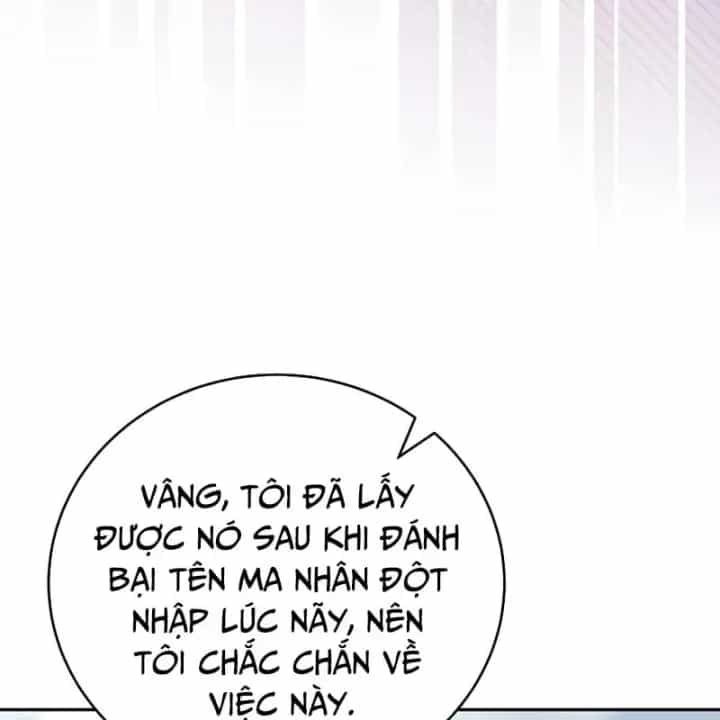 Nhân Vật Ngoài Lề Tiểu Thuyết - Chương 156 - ảnh 110