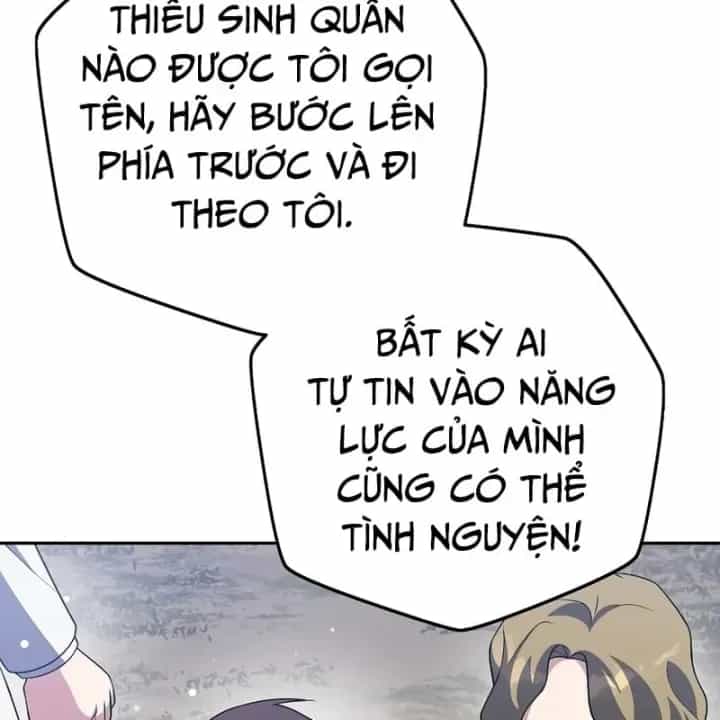 Nhân Vật Ngoài Lề Tiểu Thuyết - Chương 156 - ảnh 115