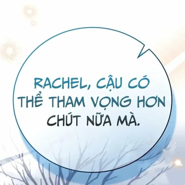 Nhân Vật Ngoài Lề Tiểu Thuyết - Chương 156 - ảnh 129