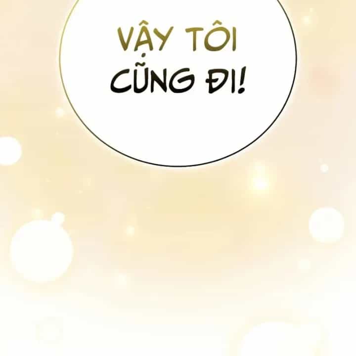 Nhân Vật Ngoài Lề Tiểu Thuyết - Chương 156 - ảnh 135