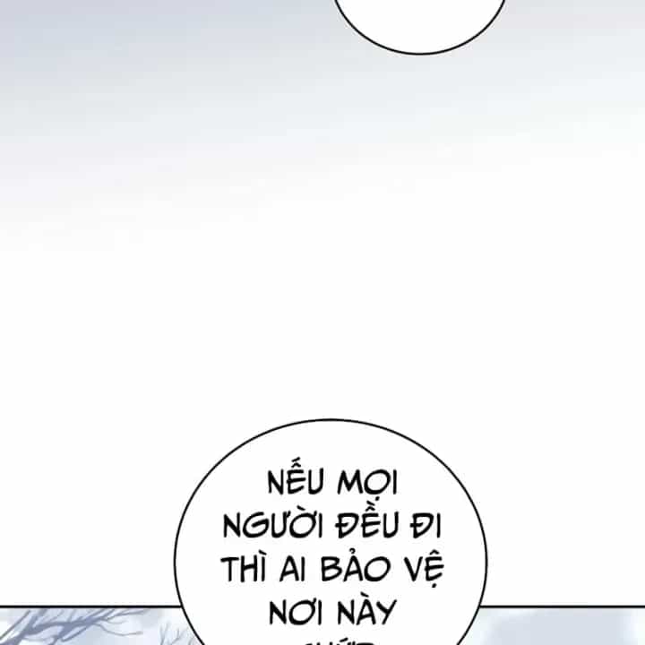Nhân Vật Ngoài Lề Tiểu Thuyết - Chương 156 - ảnh 141
