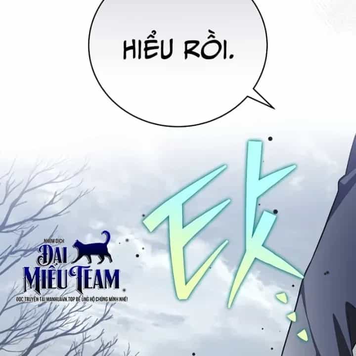 Nhân Vật Ngoài Lề Tiểu Thuyết - Chương 156 - ảnh 147