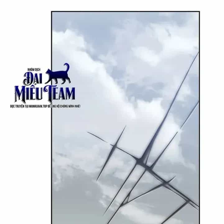 Nhân Vật Ngoài Lề Tiểu Thuyết - Chương 156 - ảnh 155