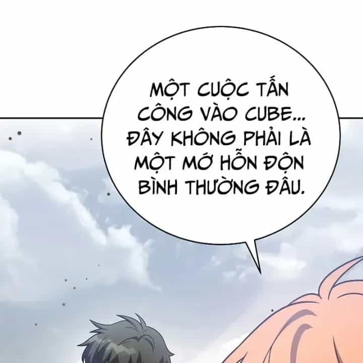 Nhân Vật Ngoài Lề Tiểu Thuyết - Chương 156 - ảnh 160