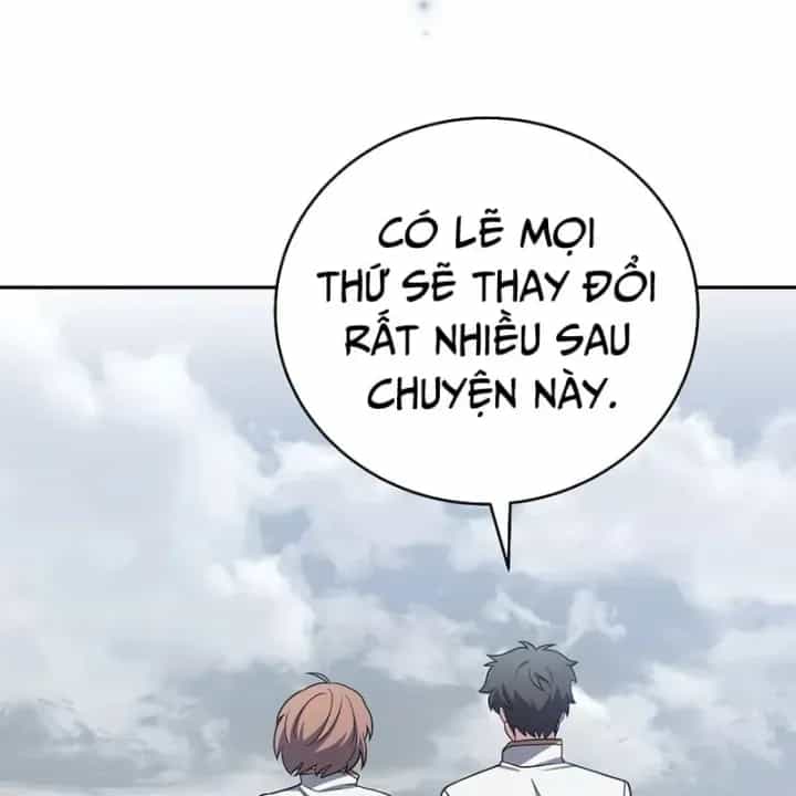 Nhân Vật Ngoài Lề Tiểu Thuyết - Chương 156 - ảnh 165