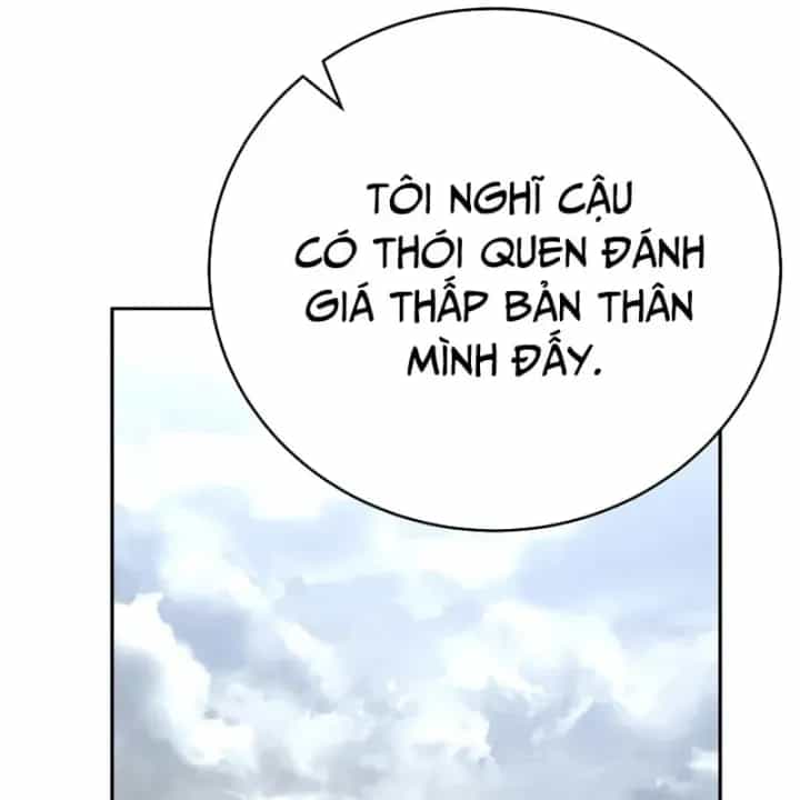 Nhân Vật Ngoài Lề Tiểu Thuyết - Chương 156 - ảnh 172