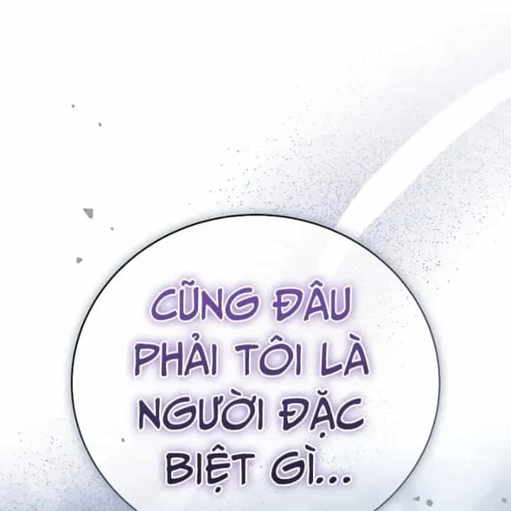 Nhân Vật Ngoài Lề Tiểu Thuyết - Chương 156 - ảnh 174