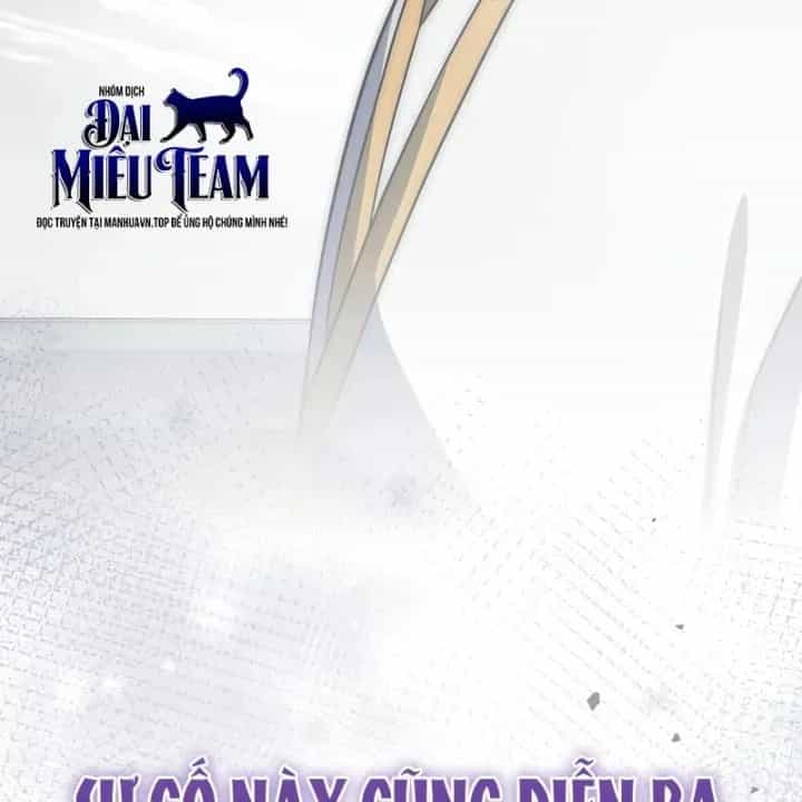Nhân Vật Ngoài Lề Tiểu Thuyết - Chương 156 - ảnh 177
