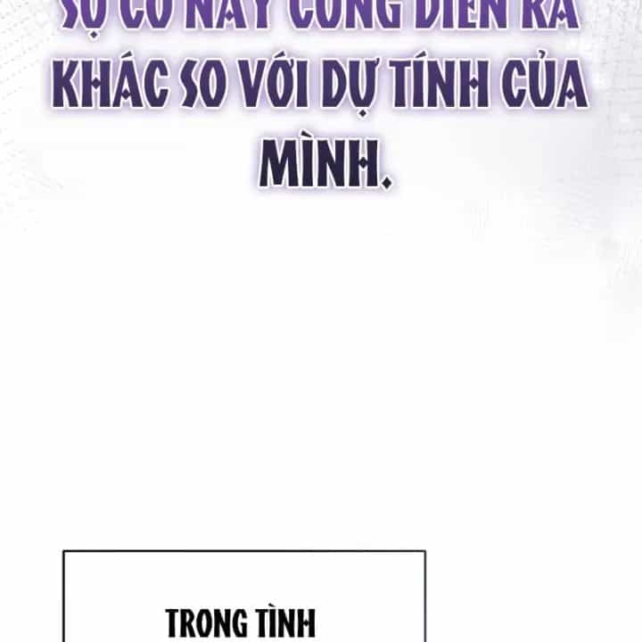 Nhân Vật Ngoài Lề Tiểu Thuyết - Chương 156 - ảnh 178