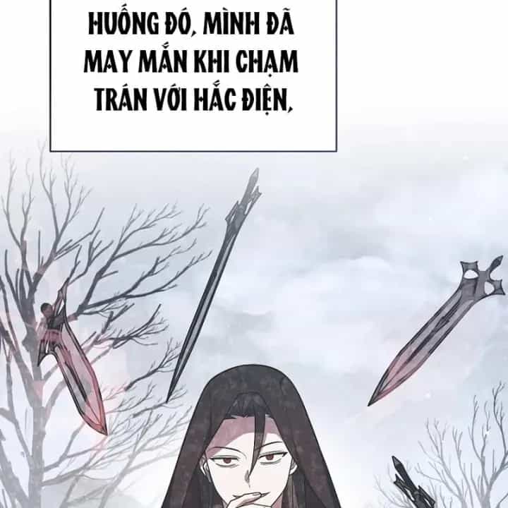 Nhân Vật Ngoài Lề Tiểu Thuyết - Chương 156 - ảnh 179