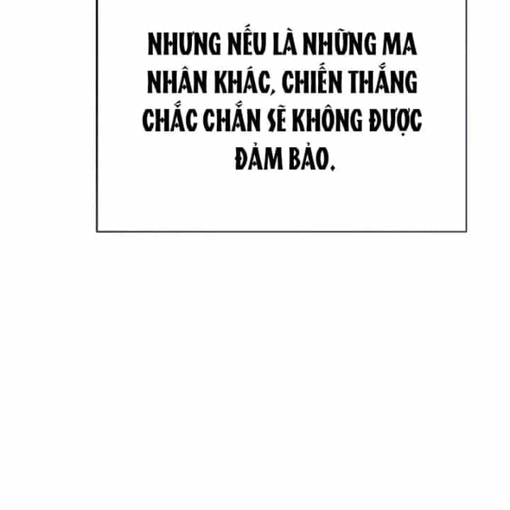 Nhân Vật Ngoài Lề Tiểu Thuyết - Chương 156 - ảnh 181