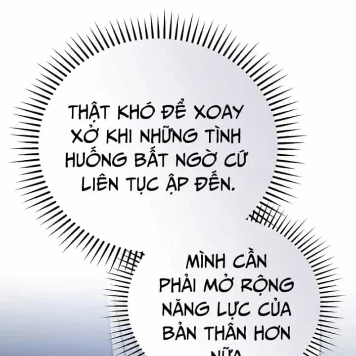 Nhân Vật Ngoài Lề Tiểu Thuyết - Chương 156 - ảnh 182