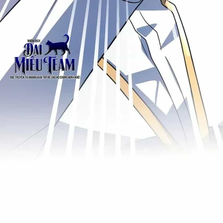 Nhân Vật Ngoài Lề Tiểu Thuyết - Chương 156 - ảnh 193