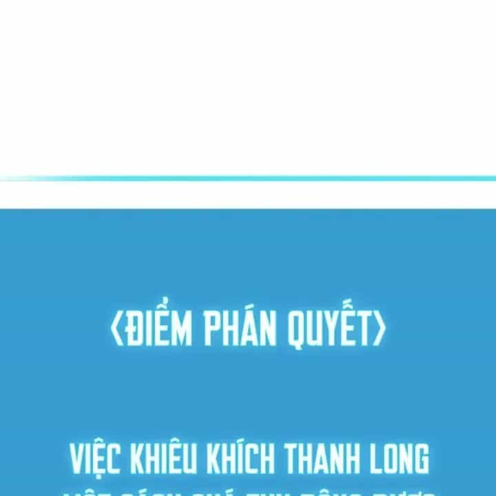 Nhân Vật Ngoài Lề Tiểu Thuyết - Chương 156 - ảnh 194