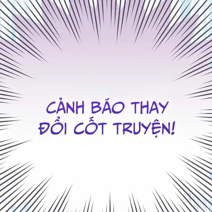 Nhân Vật Ngoài Lề Tiểu Thuyết - Chương 156 - ảnh 196