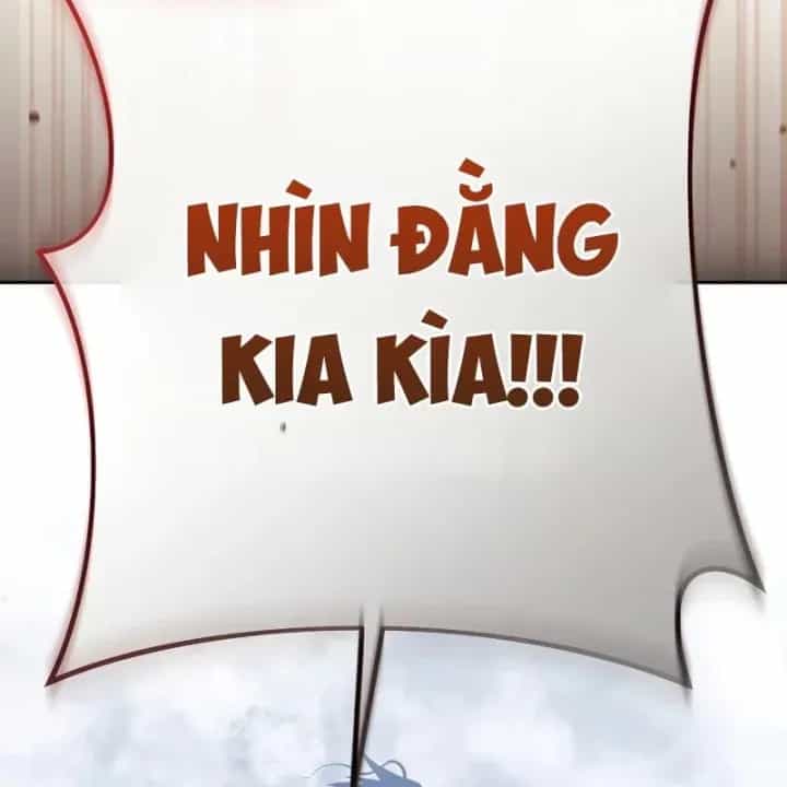 Nhân Vật Ngoài Lề Tiểu Thuyết - Chương 156 - ảnh 201