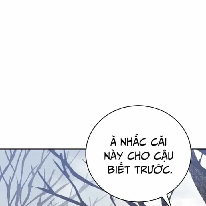 Nhân Vật Ngoài Lề Tiểu Thuyết - Chương 156 - ảnh 21