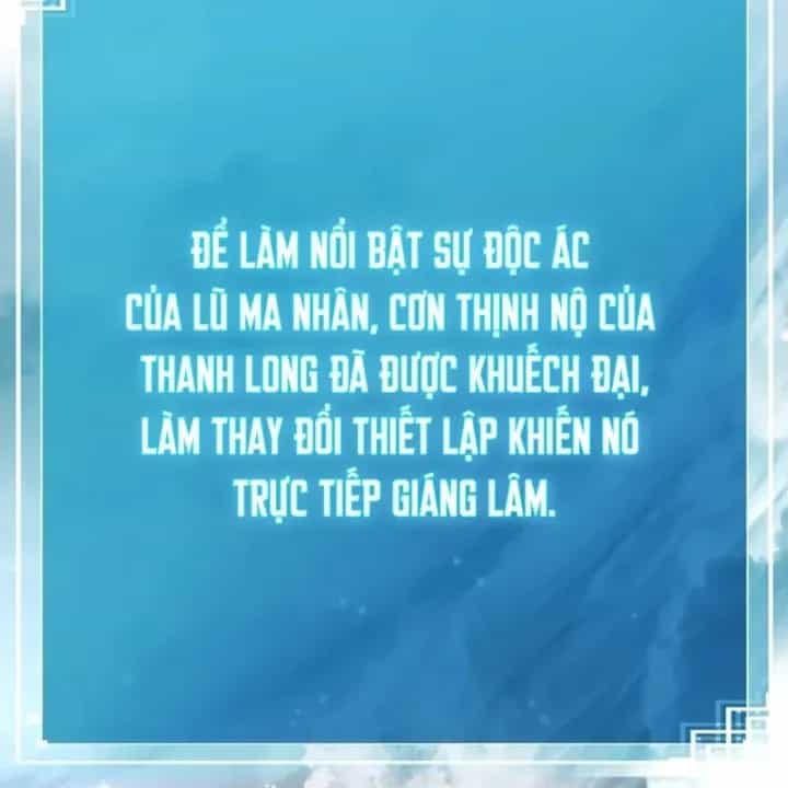 Nhân Vật Ngoài Lề Tiểu Thuyết - Chương 156 - ảnh 212
