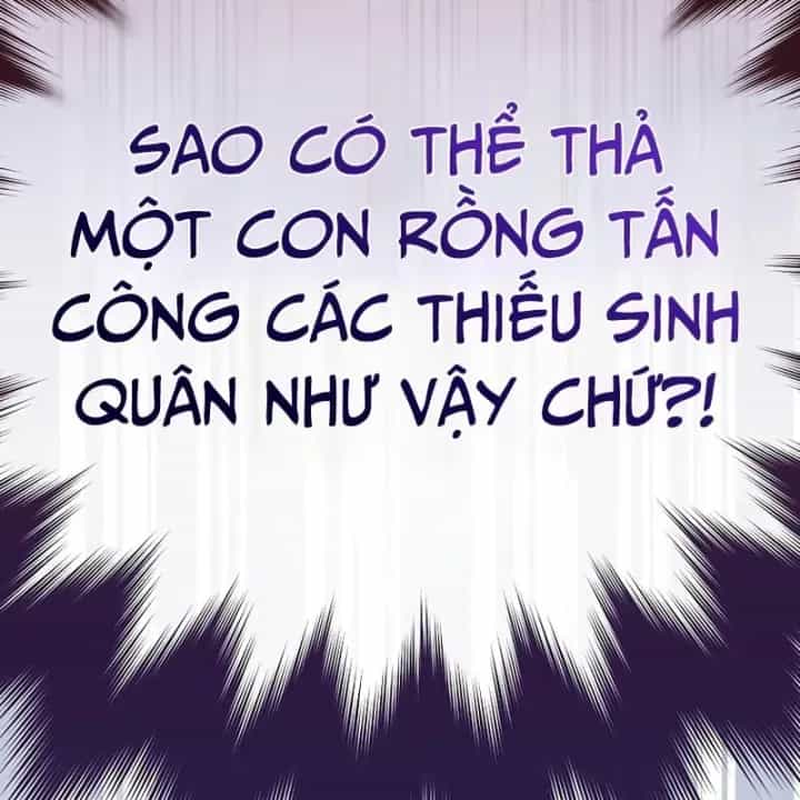 Nhân Vật Ngoài Lề Tiểu Thuyết - Chương 156 - ảnh 217
