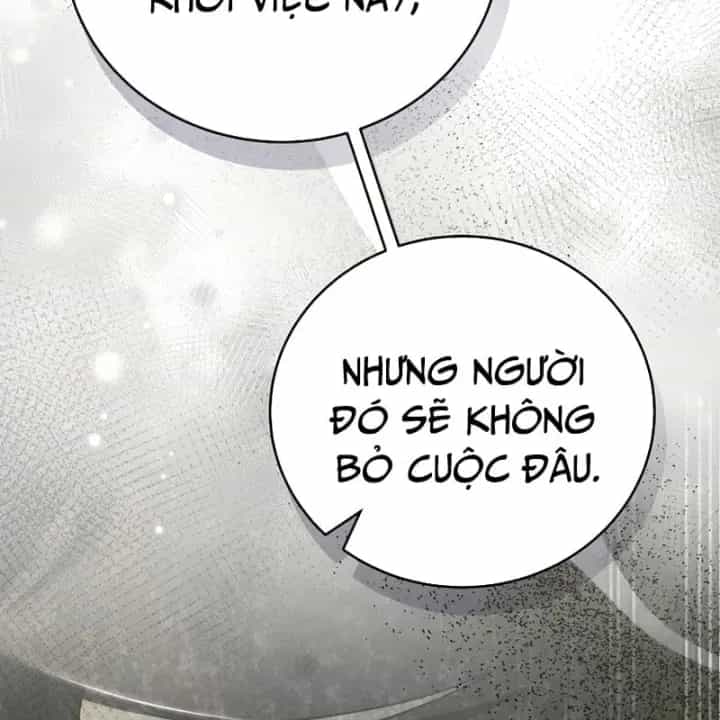 Nhân Vật Ngoài Lề Tiểu Thuyết - Chương 156 - ảnh 24