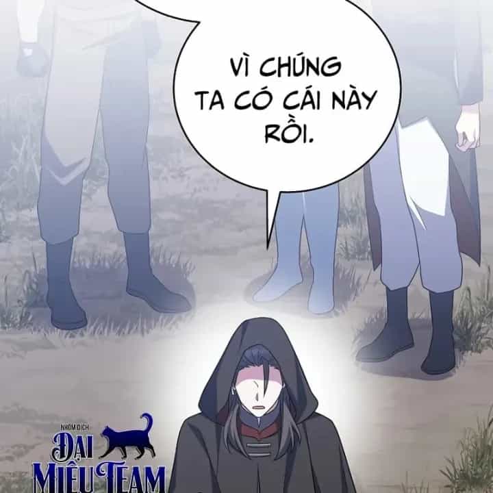 Nhân Vật Ngoài Lề Tiểu Thuyết - Chương 156 - ảnh 3