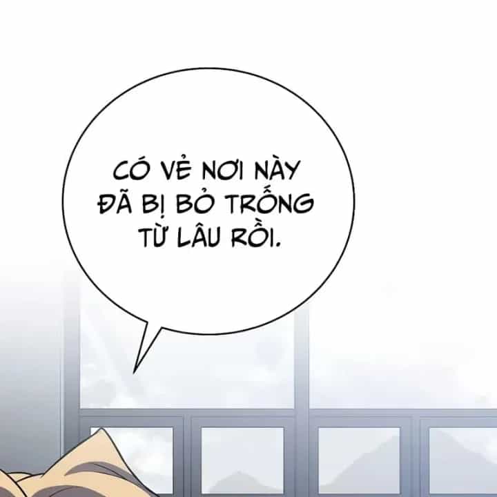 Nhân Vật Ngoài Lề Tiểu Thuyết - Chương 156 - ảnh 39