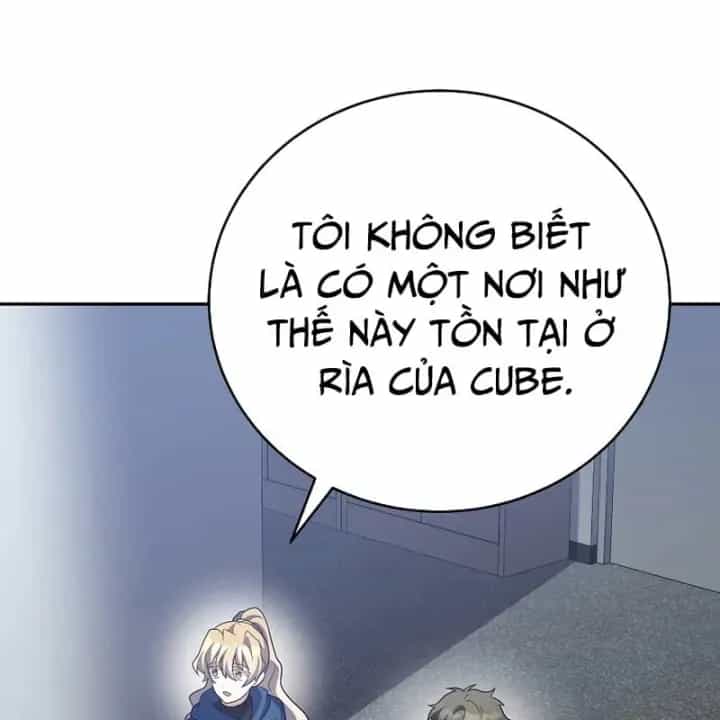 Nhân Vật Ngoài Lề Tiểu Thuyết - Chương 156 - ảnh 41