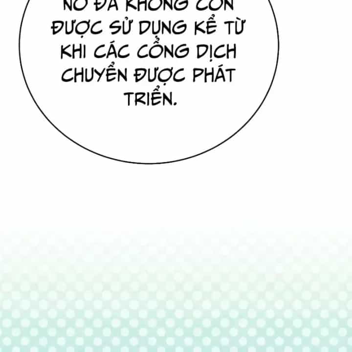 Nhân Vật Ngoài Lề Tiểu Thuyết - Chương 156 - ảnh 43