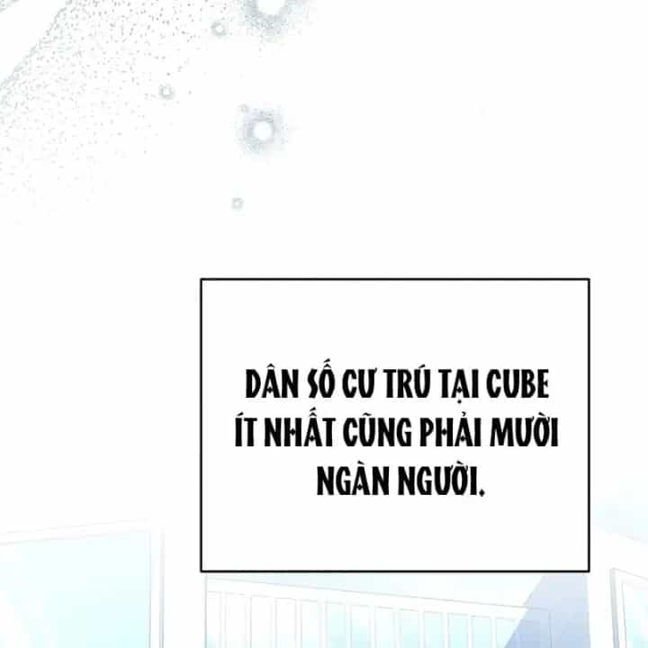 Nhân Vật Ngoài Lề Tiểu Thuyết - Chương 156 - ảnh 51
