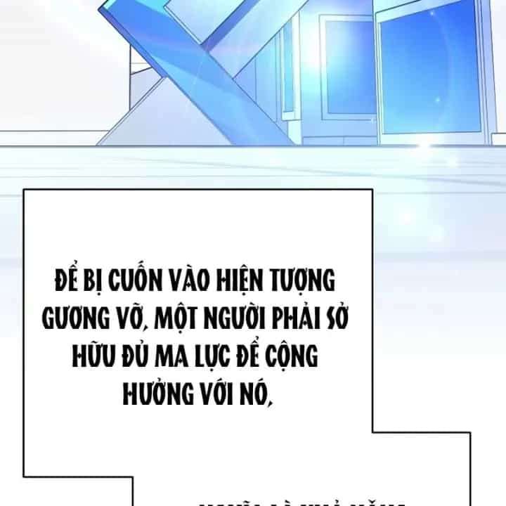 Nhân Vật Ngoài Lề Tiểu Thuyết - Chương 156 - ảnh 53