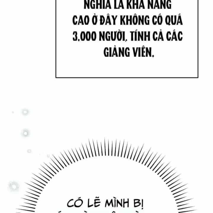 Nhân Vật Ngoài Lề Tiểu Thuyết - Chương 156 - ảnh 54