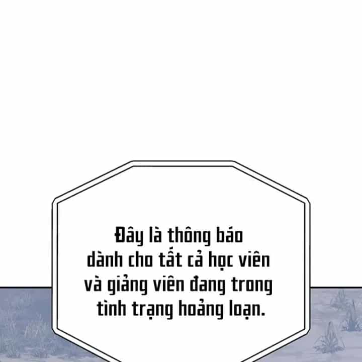 Nhân Vật Ngoài Lề Tiểu Thuyết - Chương 156 - ảnh 59