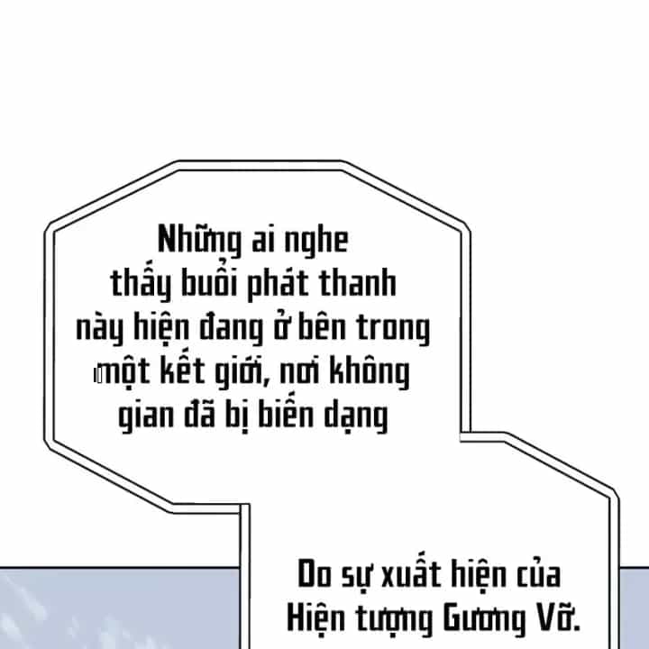 Nhân Vật Ngoài Lề Tiểu Thuyết - Chương 156 - ảnh 62
