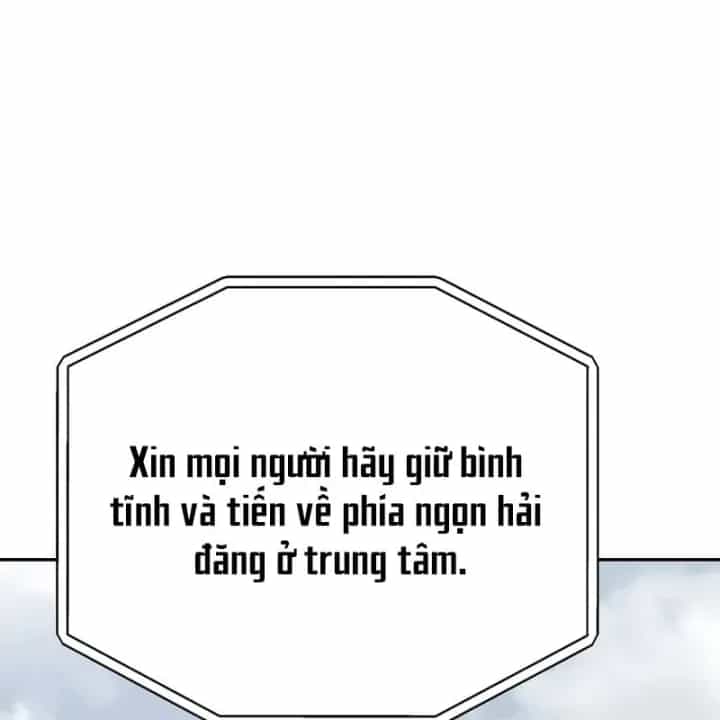 Nhân Vật Ngoài Lề Tiểu Thuyết - Chương 156 - ảnh 65