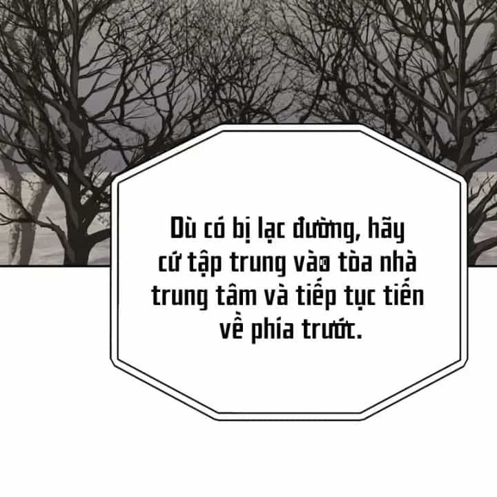 Nhân Vật Ngoài Lề Tiểu Thuyết - Chương 156 - ảnh 67