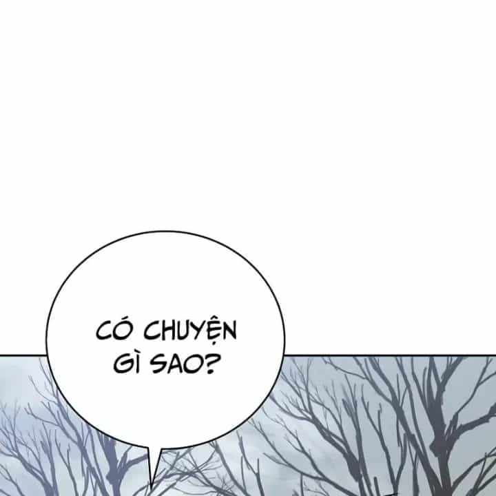Nhân Vật Ngoài Lề Tiểu Thuyết - Chương 156 - ảnh 80