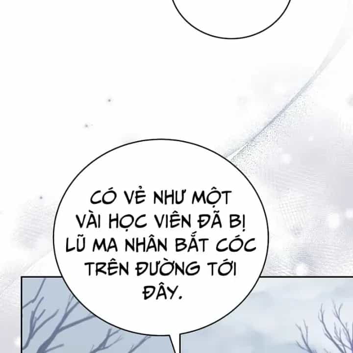 Nhân Vật Ngoài Lề Tiểu Thuyết - Chương 156 - ảnh 82