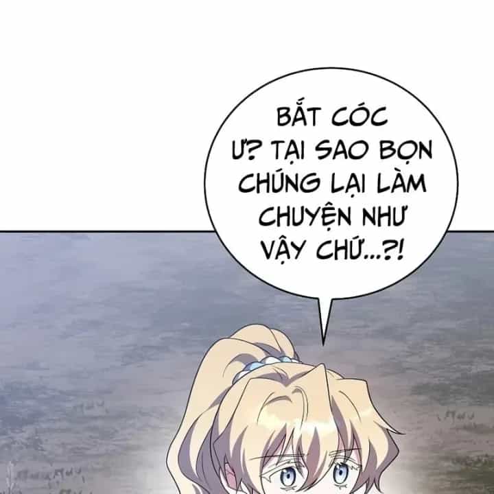 Nhân Vật Ngoài Lề Tiểu Thuyết - Chương 156 - ảnh 85