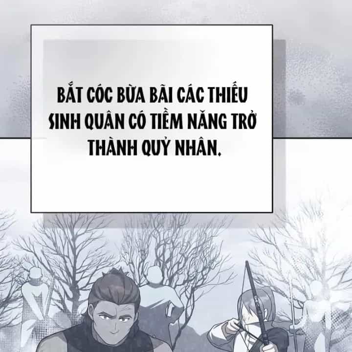 Nhân Vật Ngoài Lề Tiểu Thuyết - Chương 156 - ảnh 88