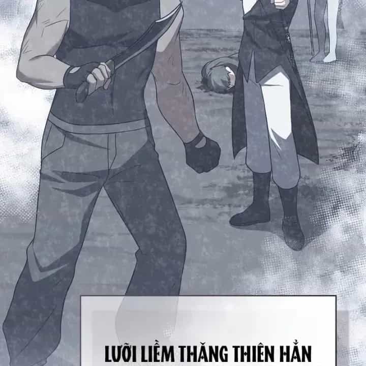 Nhân Vật Ngoài Lề Tiểu Thuyết - Chương 156 - ảnh 89