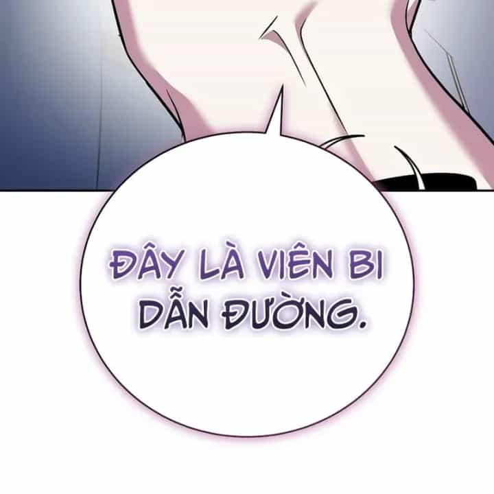 Nhân Vật Ngoài Lề Tiểu Thuyết - Chương 156 - ảnh 9