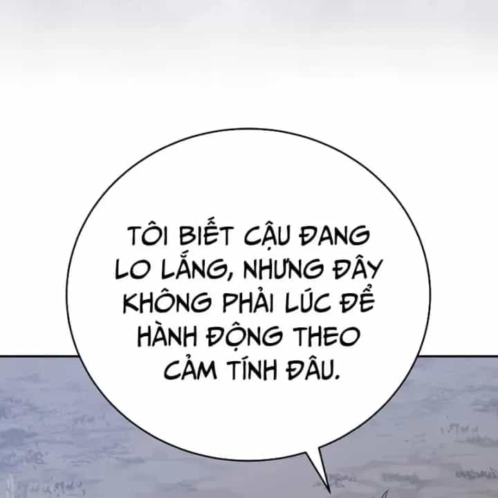 Nhân Vật Ngoài Lề Tiểu Thuyết - Chương 156 - ảnh 92
